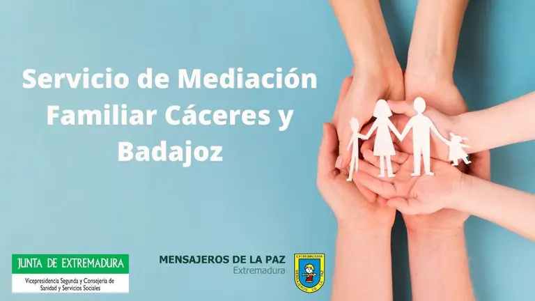 &iexcl;Que se&aacute;is todos bendcidos con los dones de la fe y la paz en estas fiestas!