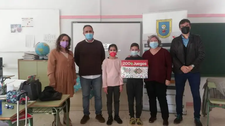 Sesi&oacute;n final Alcemos nuestra voz III