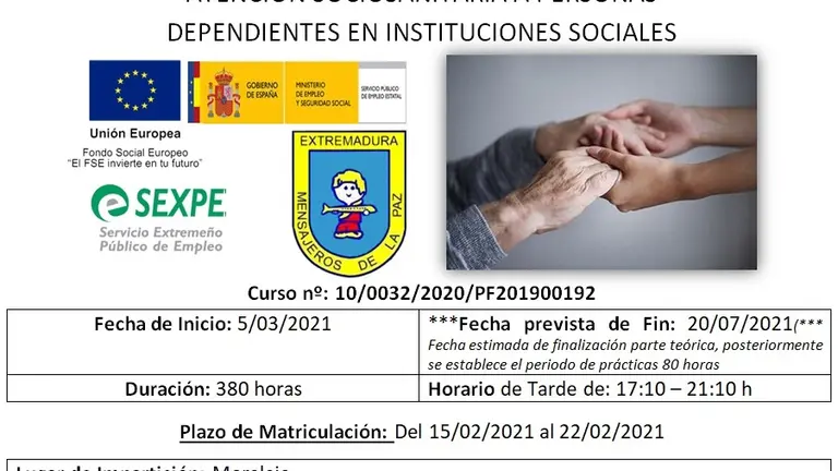 cartel web