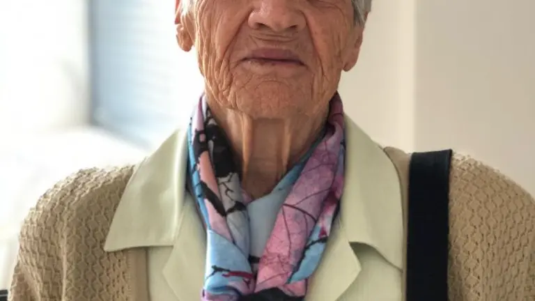 JULIANA