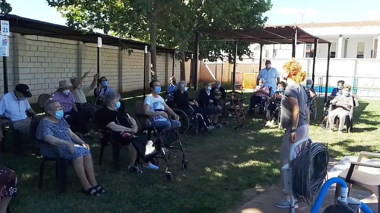 WhatsApp Image 2021-07-06 at 10.50.54 (2)