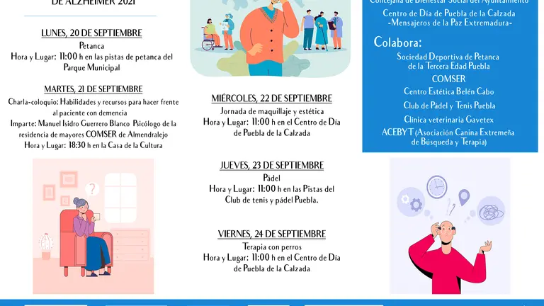 programa_semana del alzheimer2