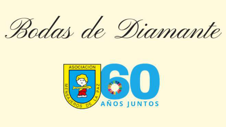 Bodas Diamante 960