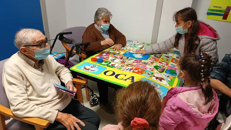 Visita CRA Almenara (9)