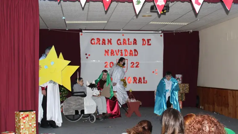 Gala de Navidad 22 Nu&ntilde;omoral (7)