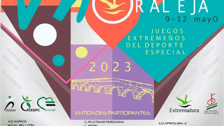 CARTEL JEDES