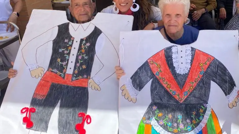 Romer&iacute;a RM Al&iacute;a (1)
