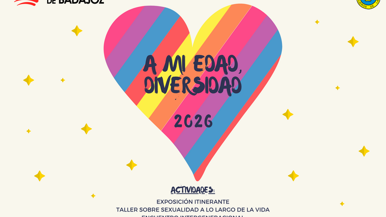 CARTEL HORIZONTAL 2026