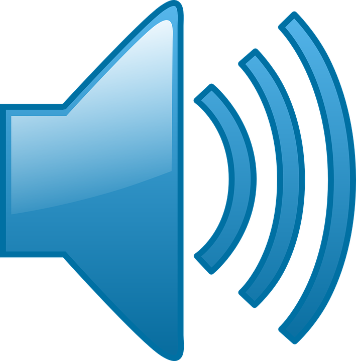 Altavoz