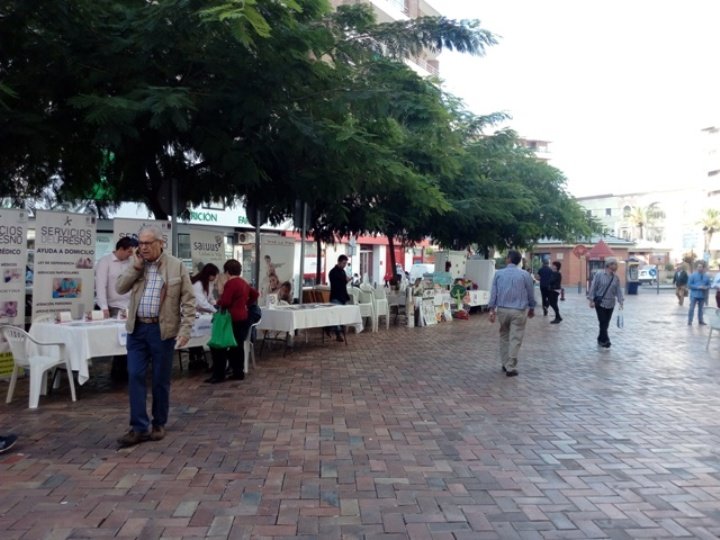 SEMANA DE LA SALUD (3)