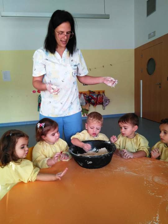 LAS ABADIAS TALLER DE REPOSTERIA 11018 (13)