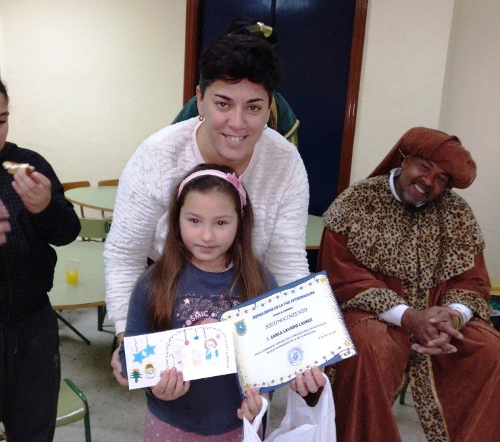 PAF MERIDA Ganadores postal navideña 018 (2)