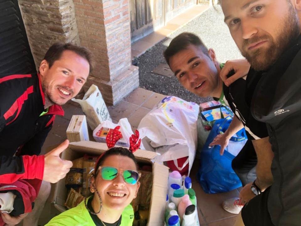 CARRASCALEJO San Silvestre 018 (4)