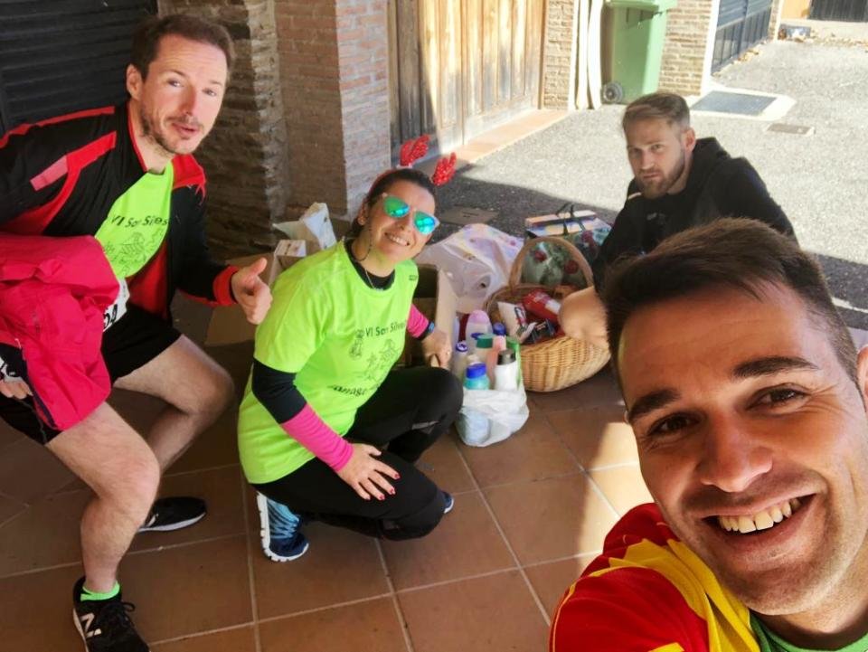 CARRASCALEJO San Silvestre 018 (5)