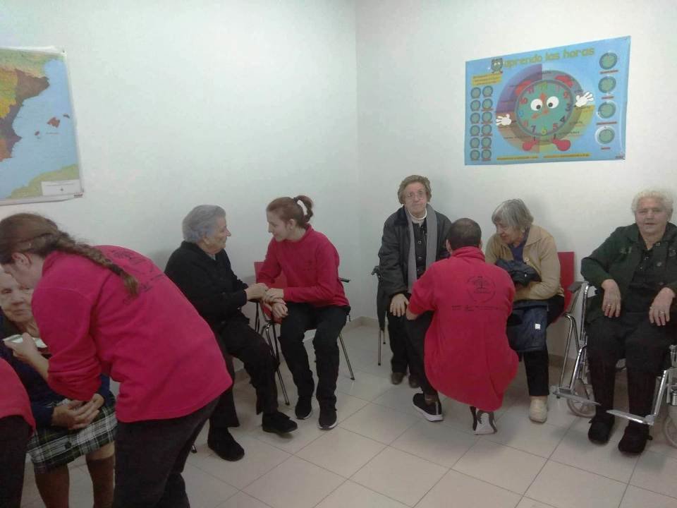Injerta cultura en Cabezuela del Valle 01019 (6)