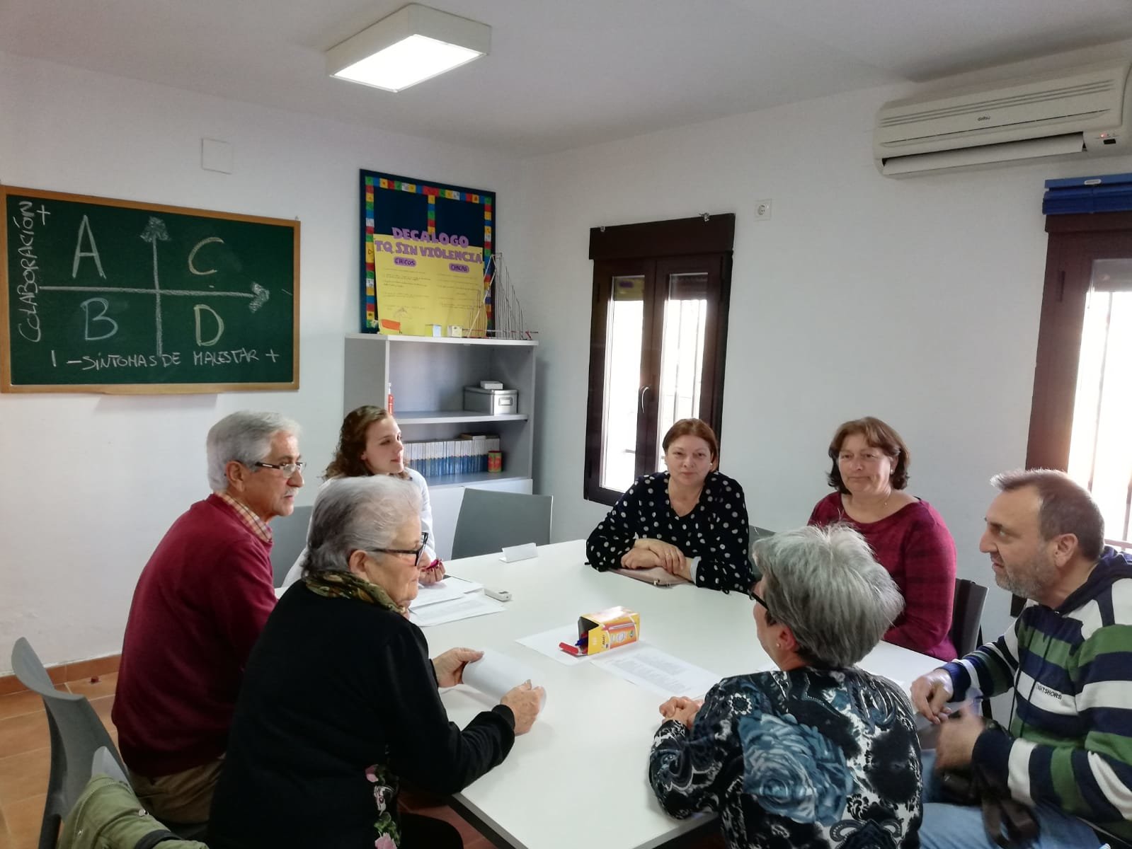 CD Grupo apoyo familiares adicciones 03019 (3)