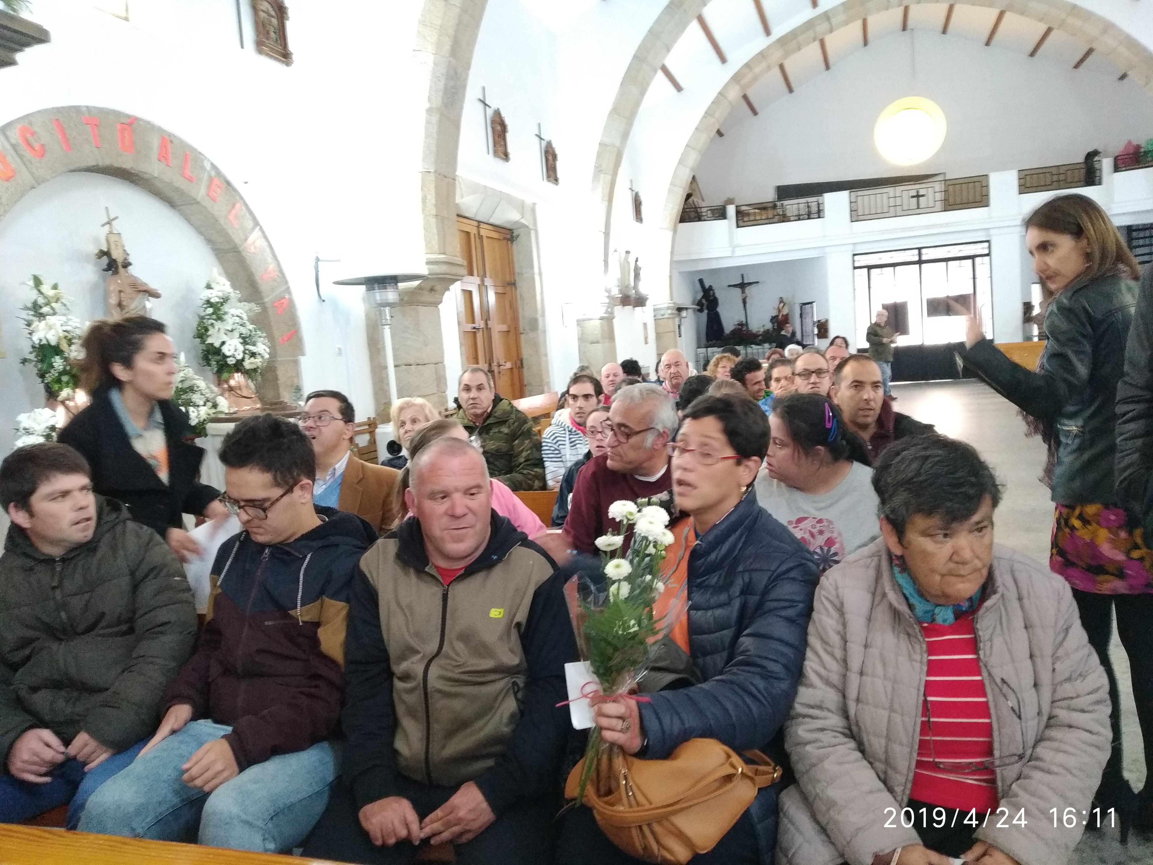 COM Virgen de la Vega 2019 (8)