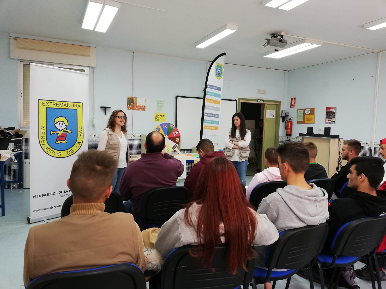IV convivencia cardiosaludable en Valverde 05019 (4)
