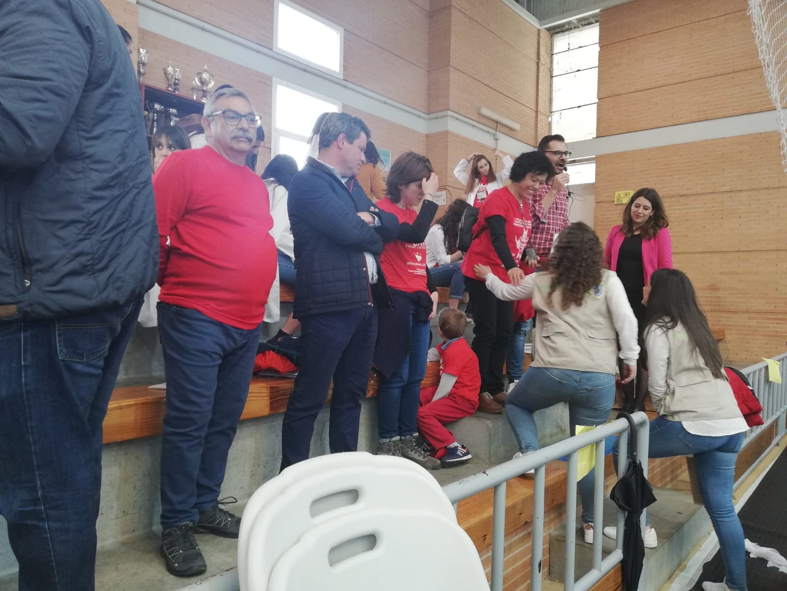 IV convivencia cardiosaludable en Valverde 05019 (5)