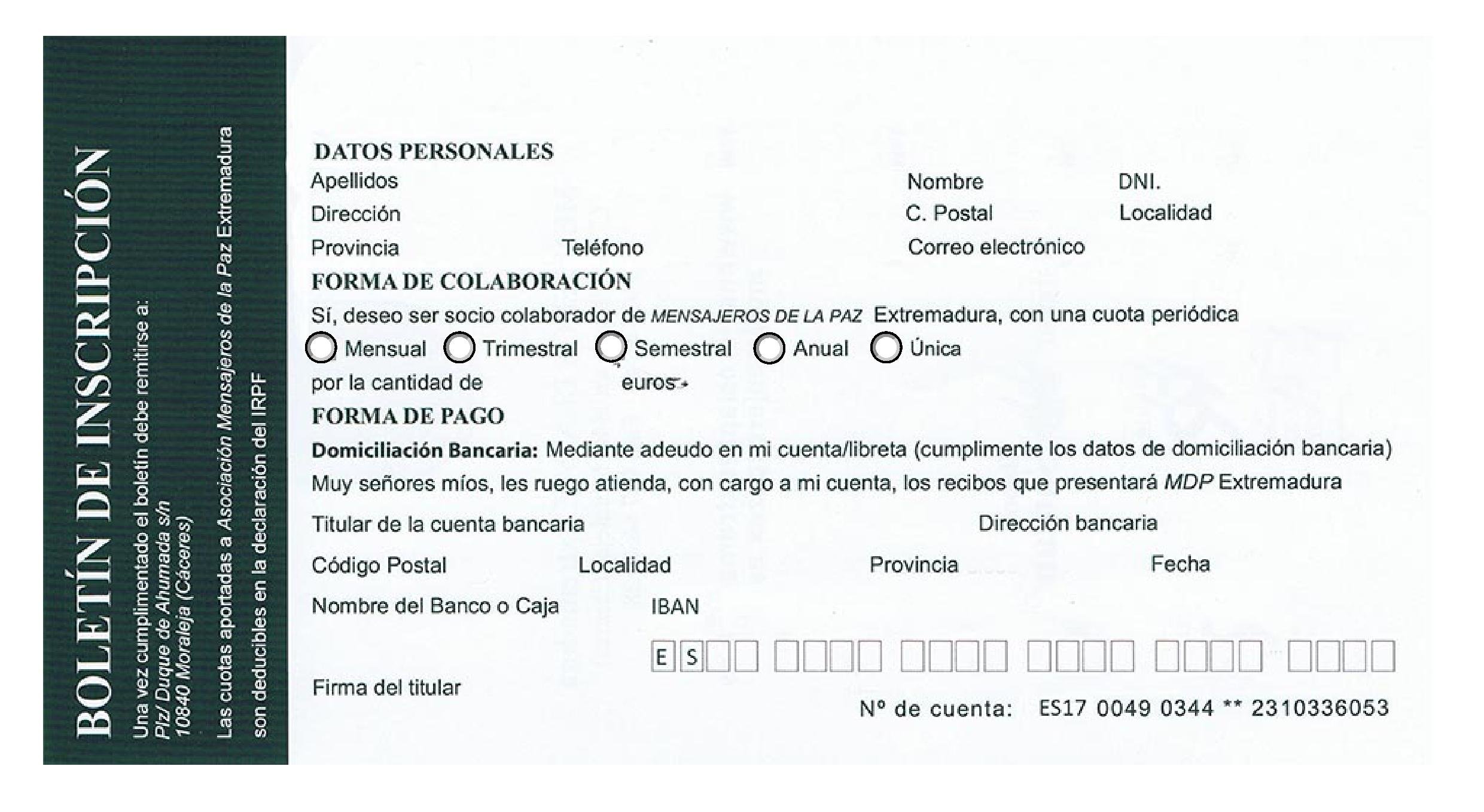formulario_rellenable