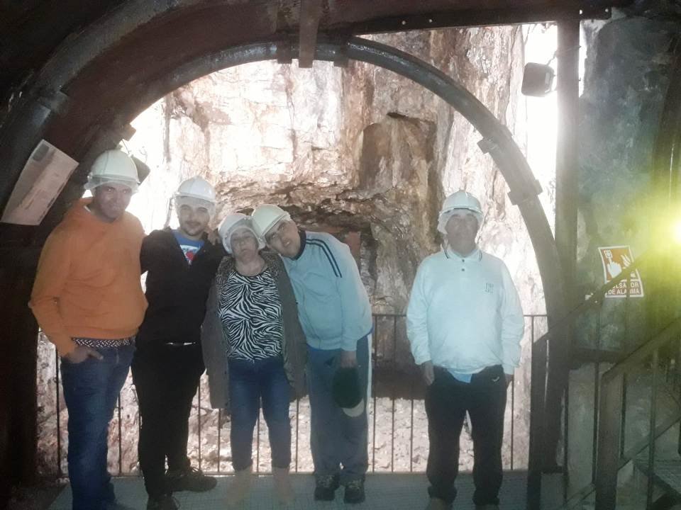 CRF Excursion a Logrosan y Casas de Miravetes 05019 ( (6)