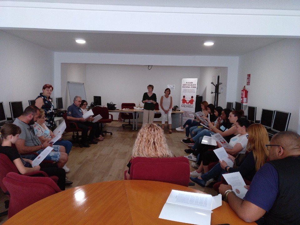 Taller sobre Resiliencia 05019 (2)