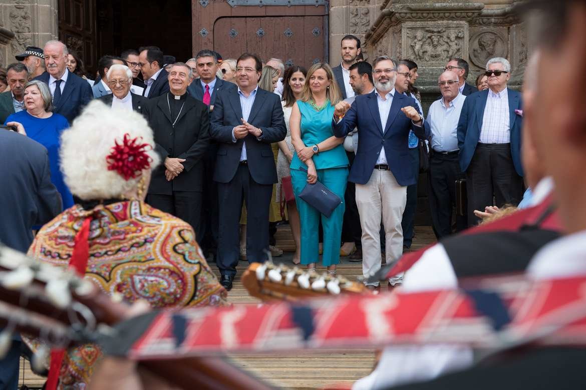 Dia Nacional de los Abuelos 019 by Junta Extremadura (6)