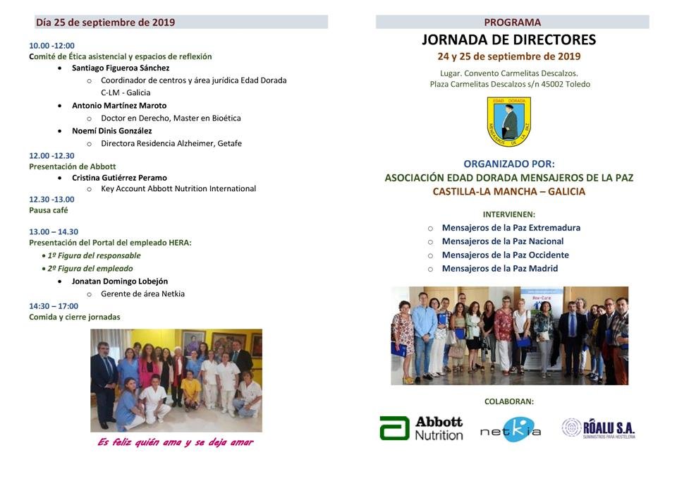 Diptico Jornada 24y25_Sept_toledo