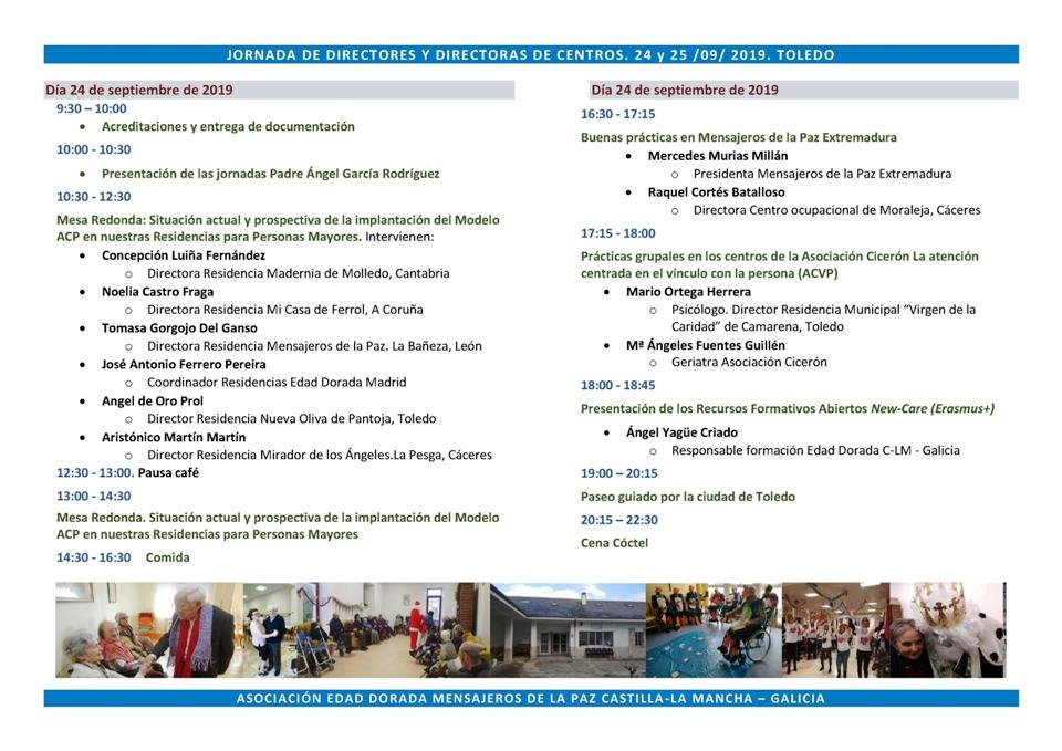 Diptico Jornada 24y25_Sept_toledo-2