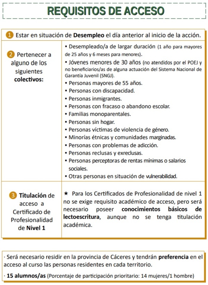REQUISITOS 1