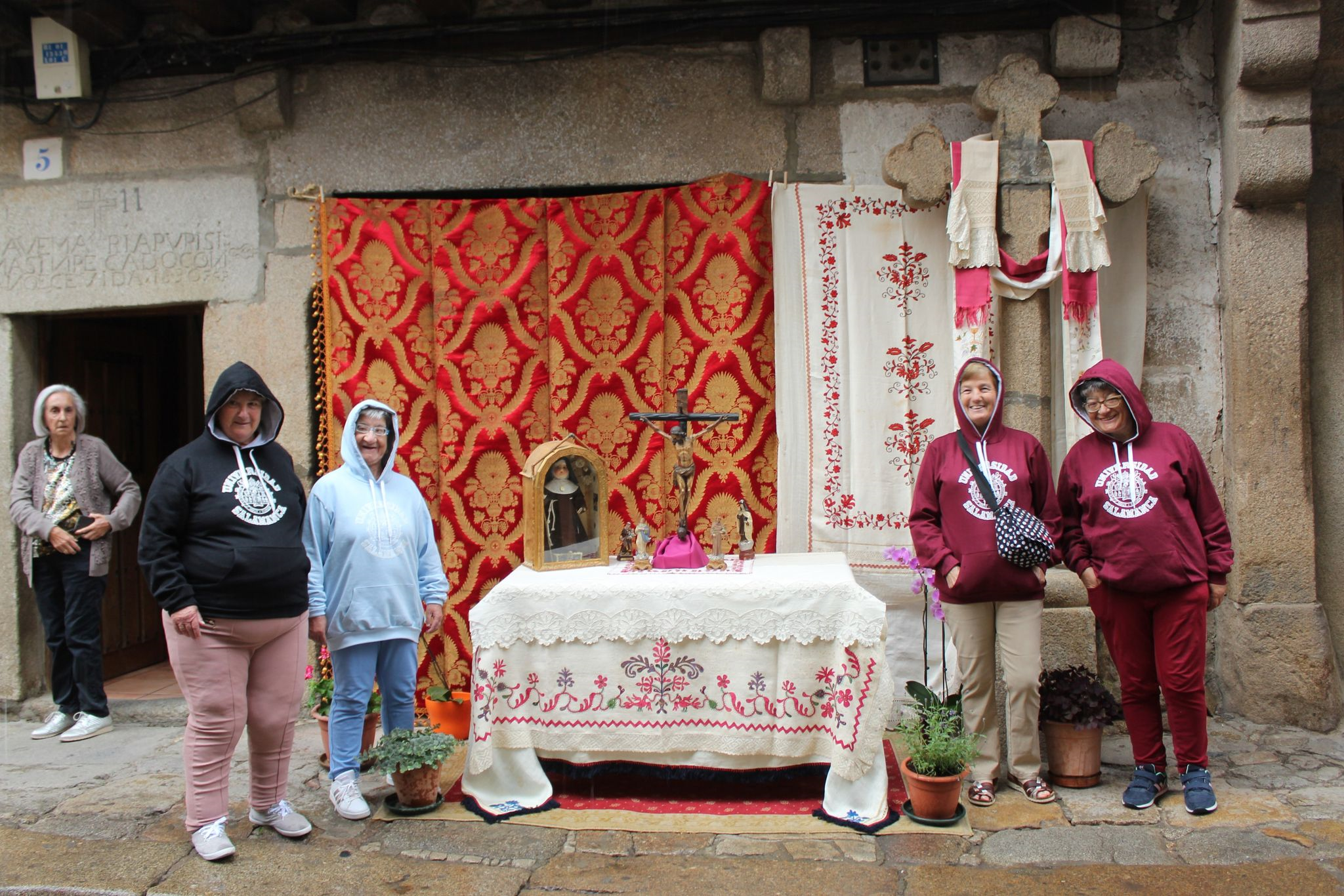 19-06-22 CORPUS CHRISTI (3)