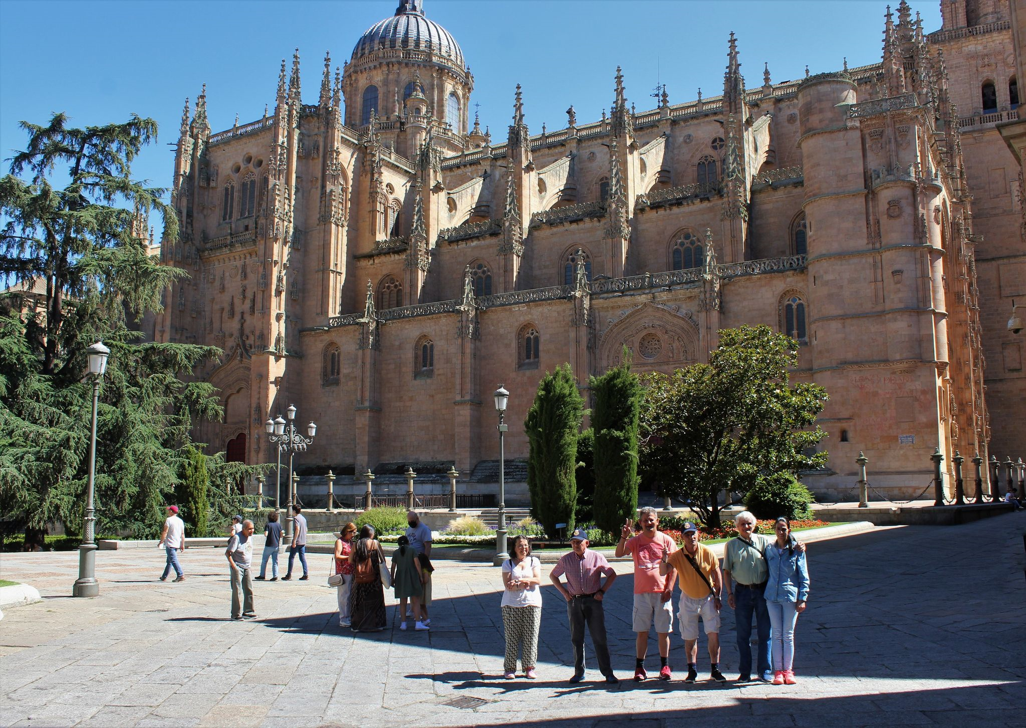 30-06-22 MDOR FRAILE,ARRIBES DUERO Y SALAMANCA (2)