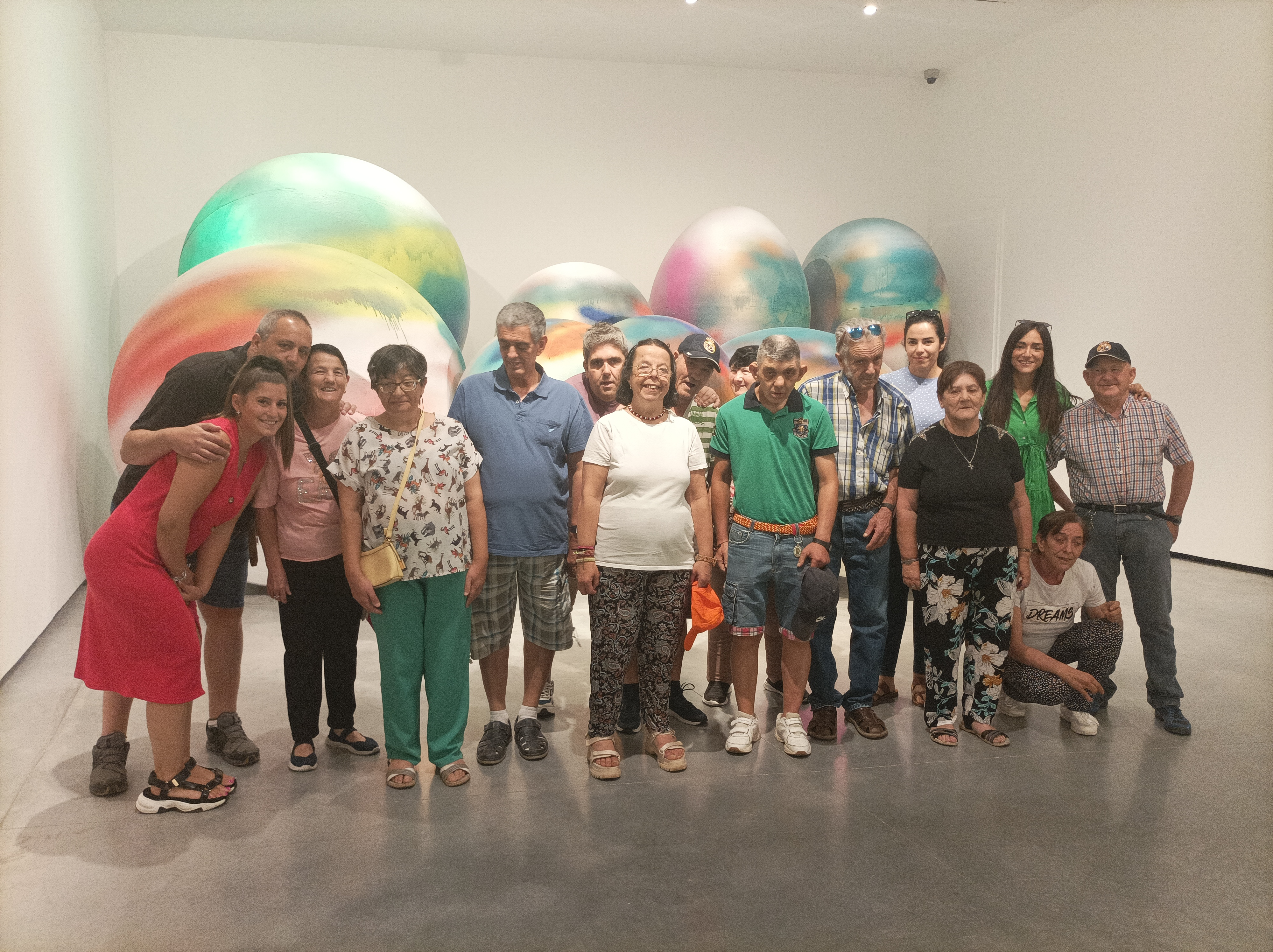 19-08-22 MUSEO HELGA CÁCERES