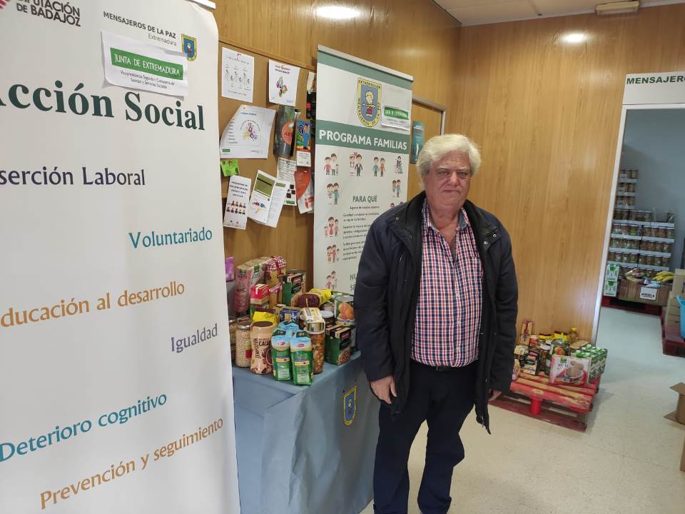 Entrega de alimentos octubre (3)