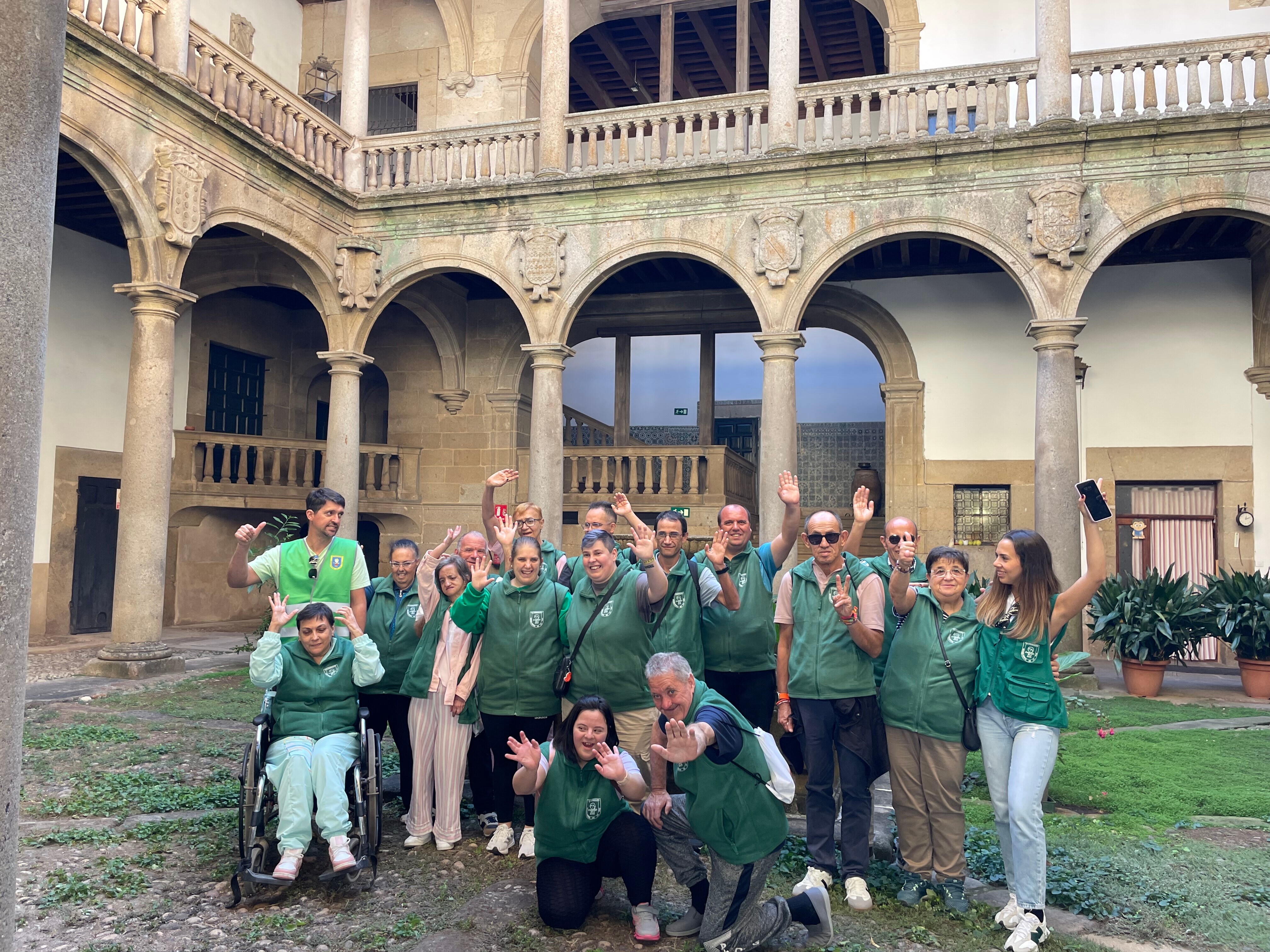 PLASENCIA 11-10-25