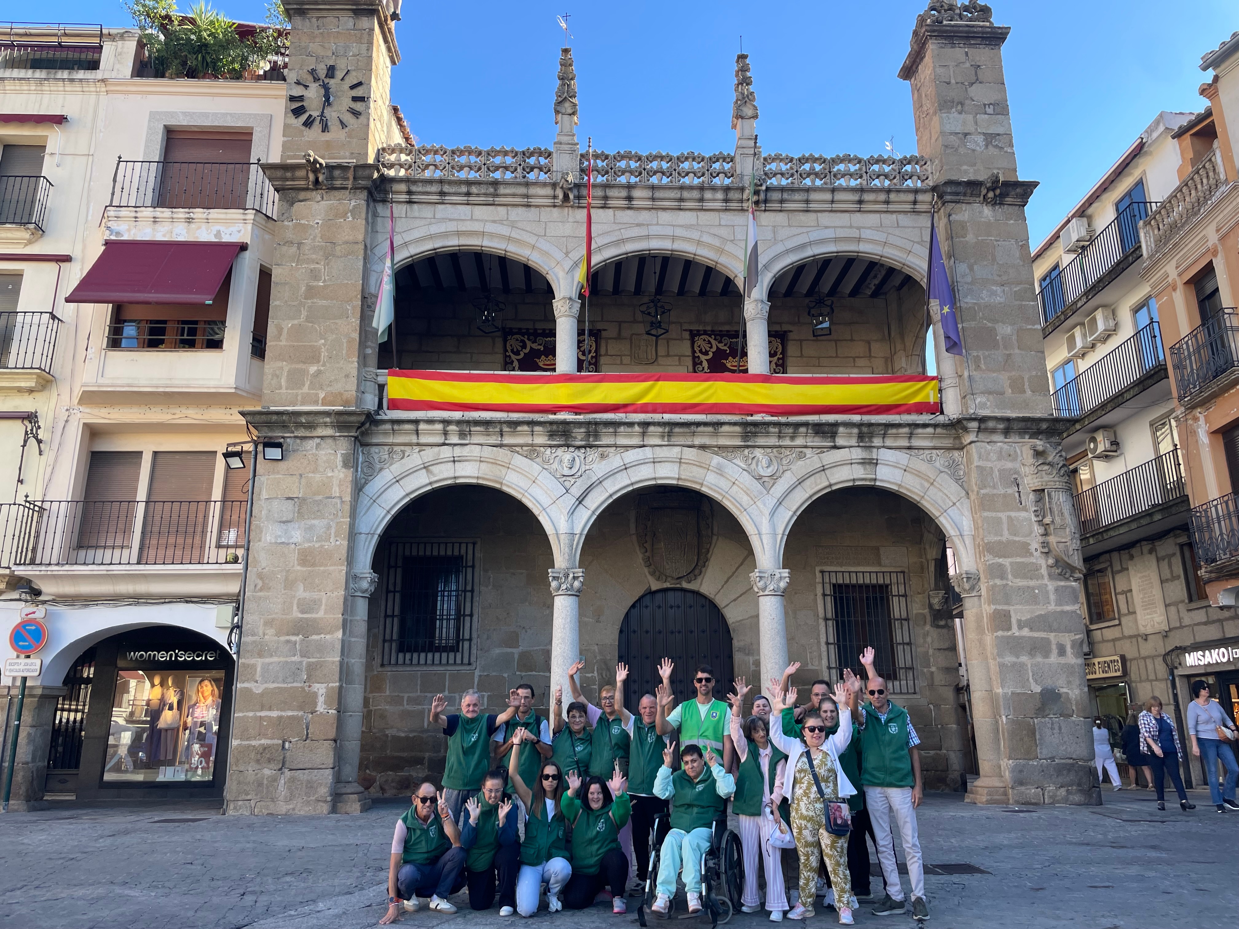 PLASENCIA 11-10-25