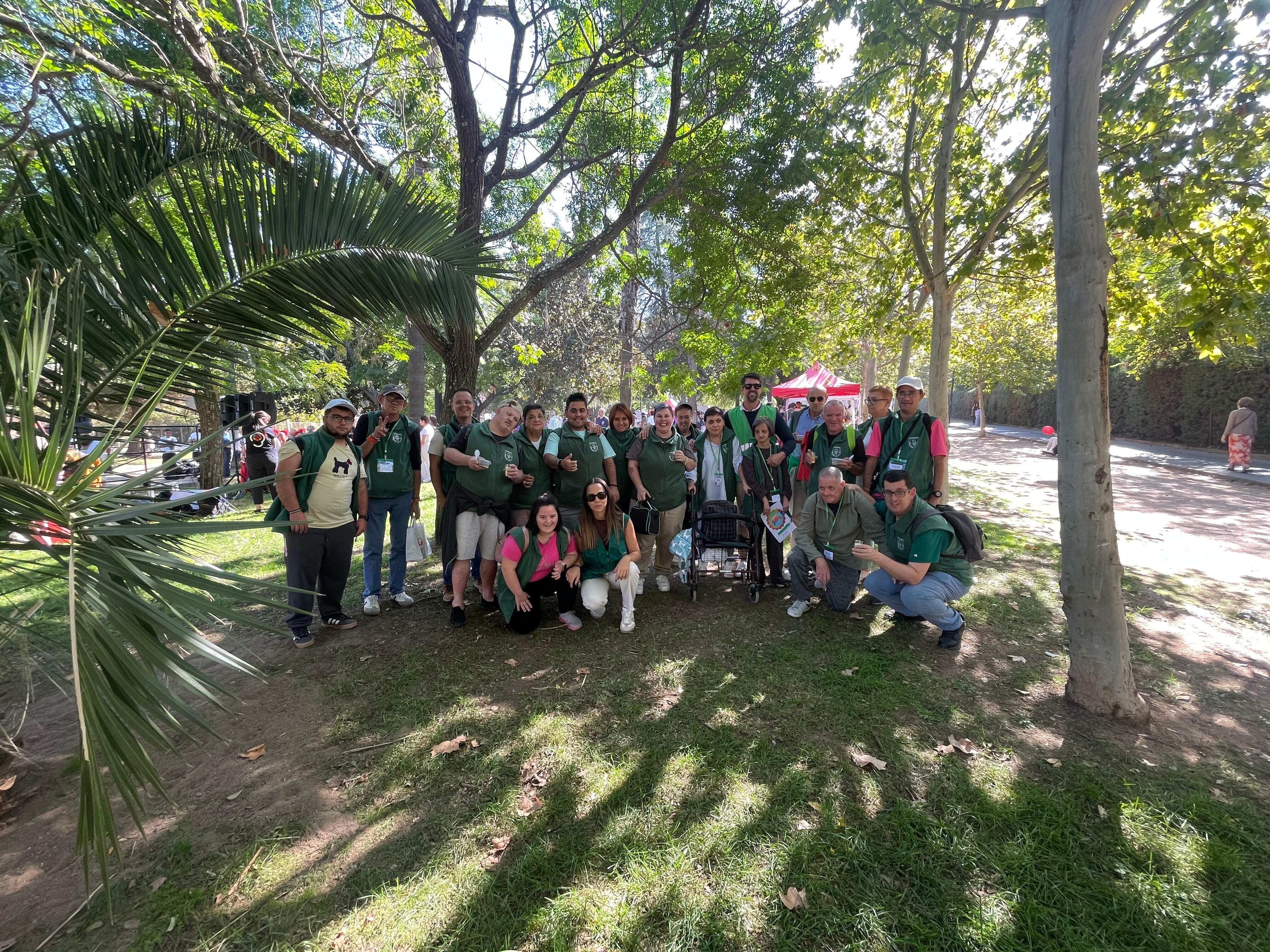 MÉRIDA 18-10-25
