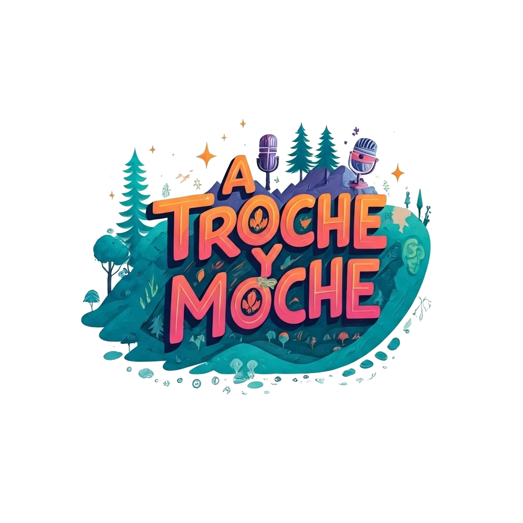 logo oficial